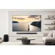 26. Samsung HW-B750F/EN Soundbar 5.1-Kanal 400W Bluetooth 4.2 Dolby Digital Schwarz