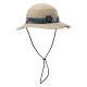 Elbrus Estevan Wo's W 92800596184 Hut