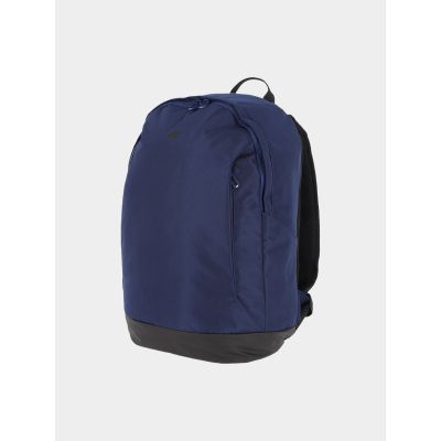 City-Rucksack (20 L) mit Laptopfach 4F 4FRMM00ABACU464-31S
