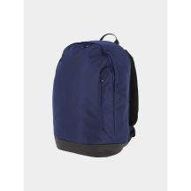 City-Rucksack (20 L) mit Laptopfach 4F 4FRMM00ABACU464-31S