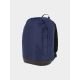 City-Rucksack (20 L) mit Laptopfach 4F 4FRMM00ABACU464-31S