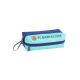 3. FC Barcelona pencil case 3 zippers 811926823