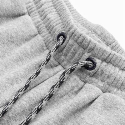 3. IONNIE TB Kinderhosen