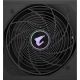 8. Gigabyte AORUS ELITE P1000W 80+ Platinum Modulares PCIe 5.0 ICE Netzteil (GP-AE1000PM PG5 ICE)