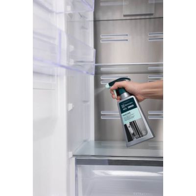 2. ELECTROLUX M3RCS301 Kühlschrankreiniger 500 ml