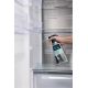 2. ELECTROLUX M3RCS301 Kühlschrankreiniger 500 ml