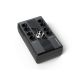5. POWER WALKER USV LINE-IN VI 1000 MS FR 8X FRANZÖSISCH, RJ45 EIN/AUS, USB HID