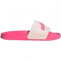 Adidas Adilette Shower W IG2912 Flip-Flops