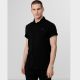3. Poloshirt 4F M H4L22-TSM355 20S