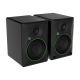 7. Mackie CR5BT Aktive Bluetooth-Monitore