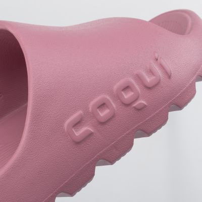 7. Damen-Flip-Flops von LOU