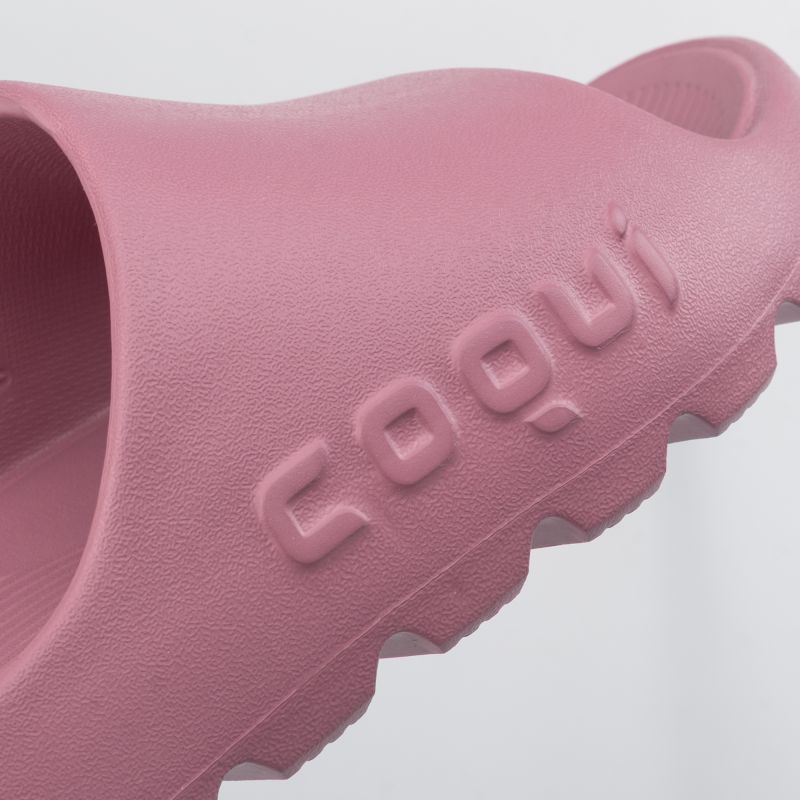 7. Damen-Flip-Flops von LOU