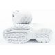 9. Fila Disruptor Low M 1010262.1FG Schuhe
