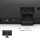 5. BENQ LED-Monitor 24" GW2490C 144Hz