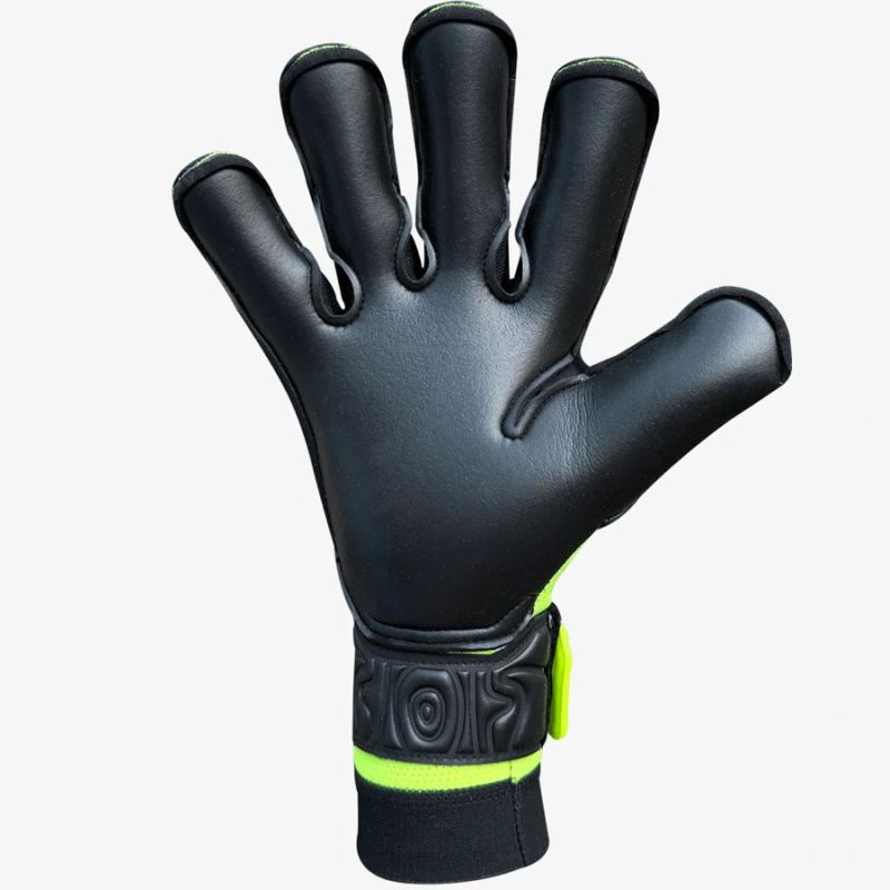 3. 4keepers Soft Vein RF2G Junior-Handschuhe S1028651