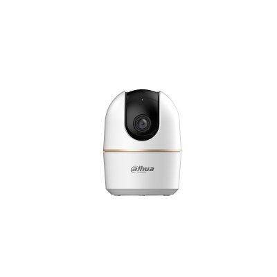 2. Dahua Hero Dahua H5A Drahtlose WiFi-Kamera