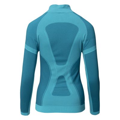 3. Thermoaktive Bluse Elbrus Acti Top W 92800621753