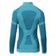 3. Thermoaktive Bluse Elbrus Acti Top W 92800621753