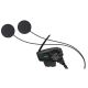 6. Sena Spider ST1 Motorrad-Intercom