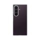3. EF-QF976CTE Samsung Klarsichthülle für Galaxy Z Fold 8 Ultra Transparent
