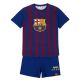 FC Barcelona Herren-Pyjama 2900003748