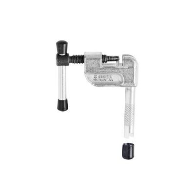 UNIOR Mini-Kettenstiftpresse