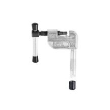 UNIOR Mini-Kettenstiftpresse