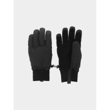 Outhorn OTHAW22AFGLU023 Unisex-Skihandschuhe