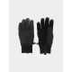 Outhorn OTHAW22AFGLU023 Unisex-Skihandschuhe