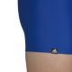 5. adidas Mild 3S Boxer M HI1630 Badehose