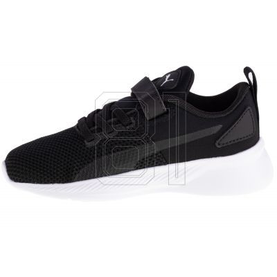 2. Puma Flyer Runner V Inf Schuhe 192930 01
