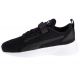 2. Puma Flyer Runner V Inf Schuhe 192930 01