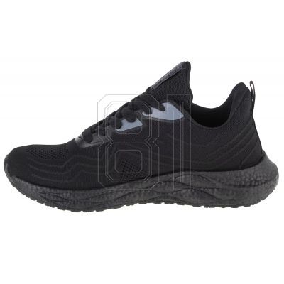 6. Big Star Shoes M KK174018 Schuhe