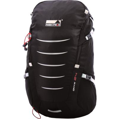 3. HIGH PEAK ONYX RUCKSACK 24 /30188