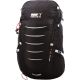 3. HIGH PEAK ONYX RUCKSACK 24 /30188