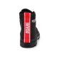 5. Palladium Pampa Hi Dare M 76258-008-M Schuhe