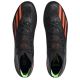3. Adidas X Speedportal.2 FG M ID4920 Fußballschuhe