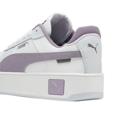 3. Puma Carina Street W 389390 30 Schuhe