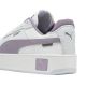 3. Puma Carina Street W 389390 30 Schuhe