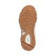 6. Adidas Crazychaos 2000 IG4346 Damenschuhe