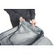 5. Thule Subterra EnRoute Soft Shell Kinderwagen Blau