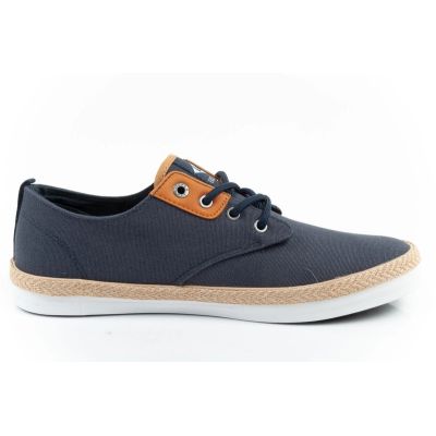 13. Lee Cooper M LCW-25-02-3251M Schuhe