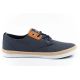 13. Lee Cooper M LCW-25-02-3251M Schuhe