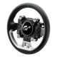 2. Thrustmaster GT Lenkrad-Aufsatz Rennlenkrad