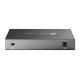 4. TP-Link Omada ER605 Gigabit-Ethernet-Router Schwarz
