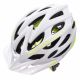 52. Meteor Marven 24786-24788 Fahrradhelm