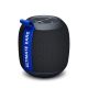 5. Ultimate Ears WONDERBOOM PLAY Schwarz