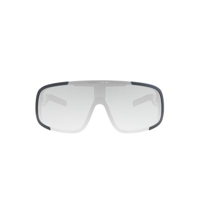 4. POC Aspire Photochrome Radbrille Grau Kat. 0-3