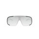 4. POC Aspire Photochrome Radbrille Grau Kat. 0-3