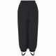 2. Lego Wear LWPOWAI 701 - SKIHOSE Winter schwarz (22840-995)